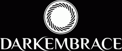 logo Dark Embrace (ESP)